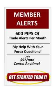 "Forex Alerts Providers"