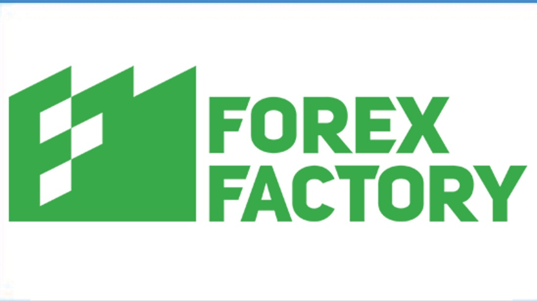 Forex Factory Forex Alerts Guru - 